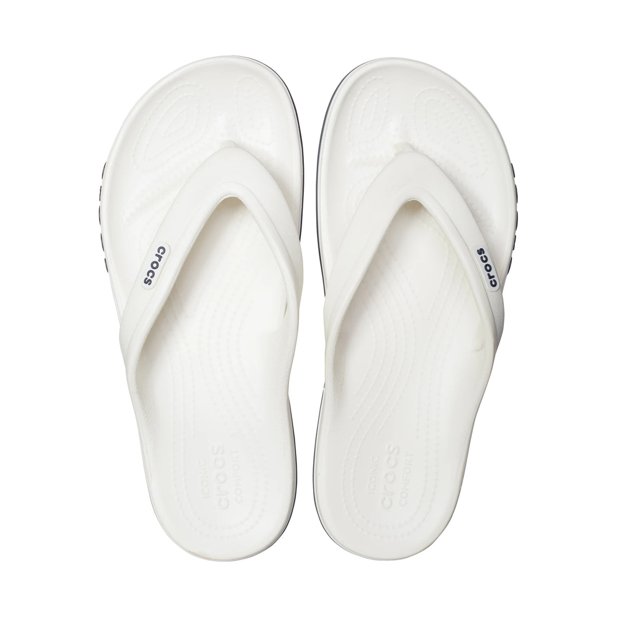 Bayaband Flip Whi/Navy