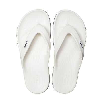 Bayaband Flip Whi/Navy