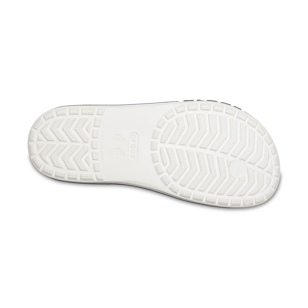 Bayaband Flip Whi/Navy