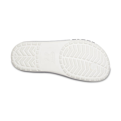 Bayaband Flip Whi/Navy