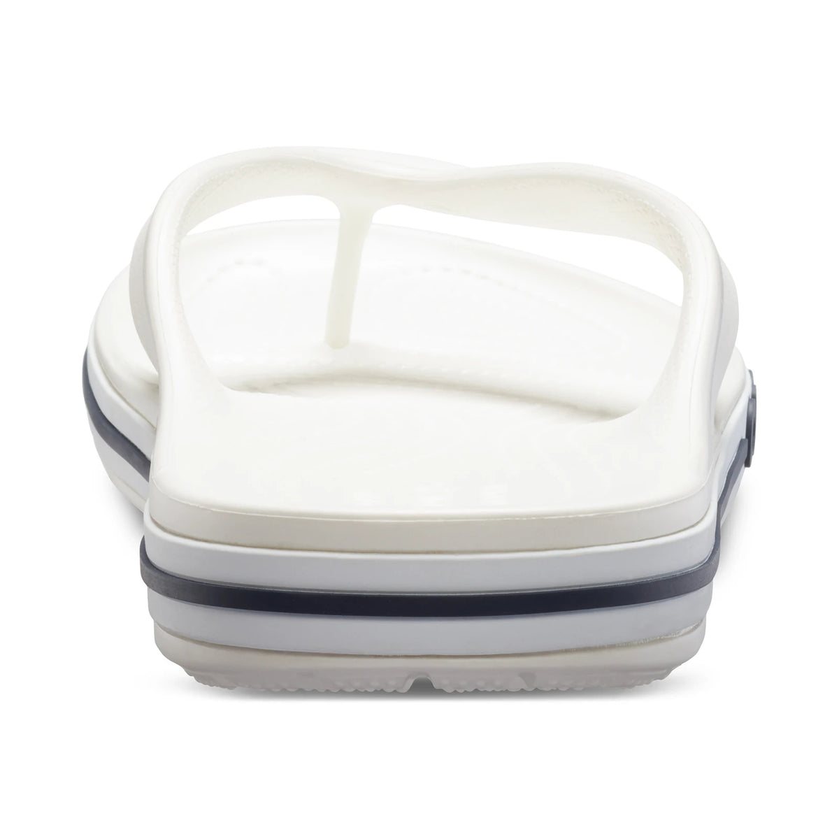Bayaband Flip Whi/Navy
