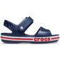 Bayaband Sandal Junior