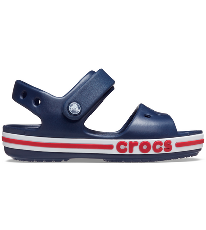 Bayaband Sandal Junior