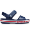 Bayaband Sandal Junior