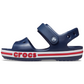Bayaband Sandal Junior