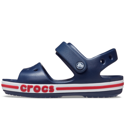 Bayaband Sandal Junior