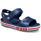 Bayaband Sandal Junior