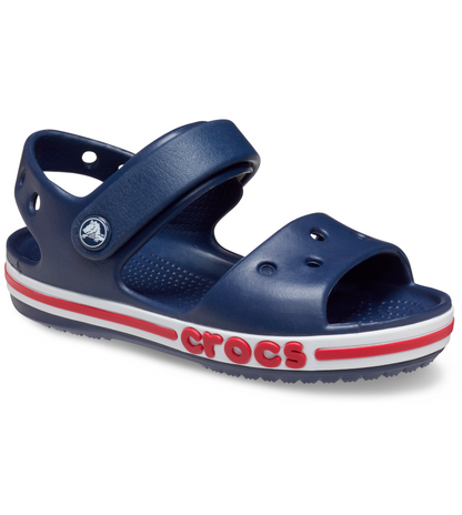 Bayaband Sandal Junior