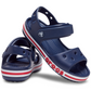 Bayaband Sandal Junior