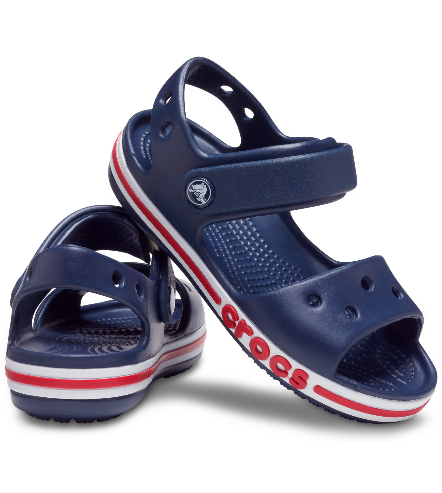 Bayaband Sandal Junior