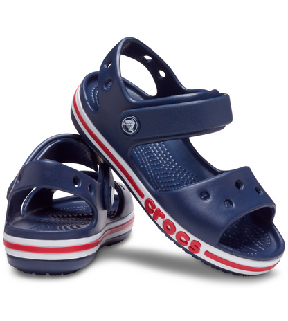 Bayaband Sandal Junior