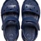 Bayaband Sandal Junior