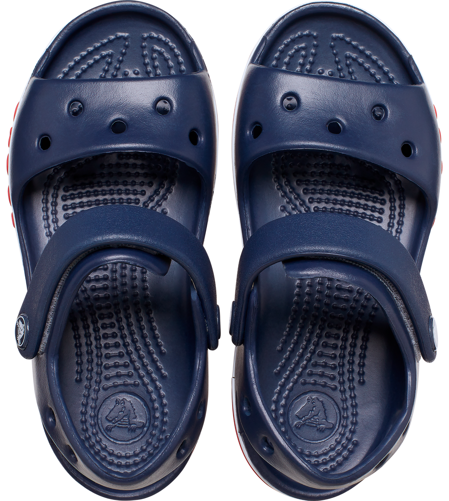 Bayaband Sandal Junior