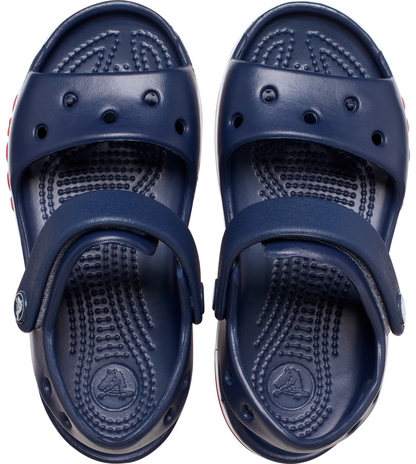Bayaband Sandal Junior