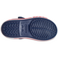 Bayaband Sandal Junior