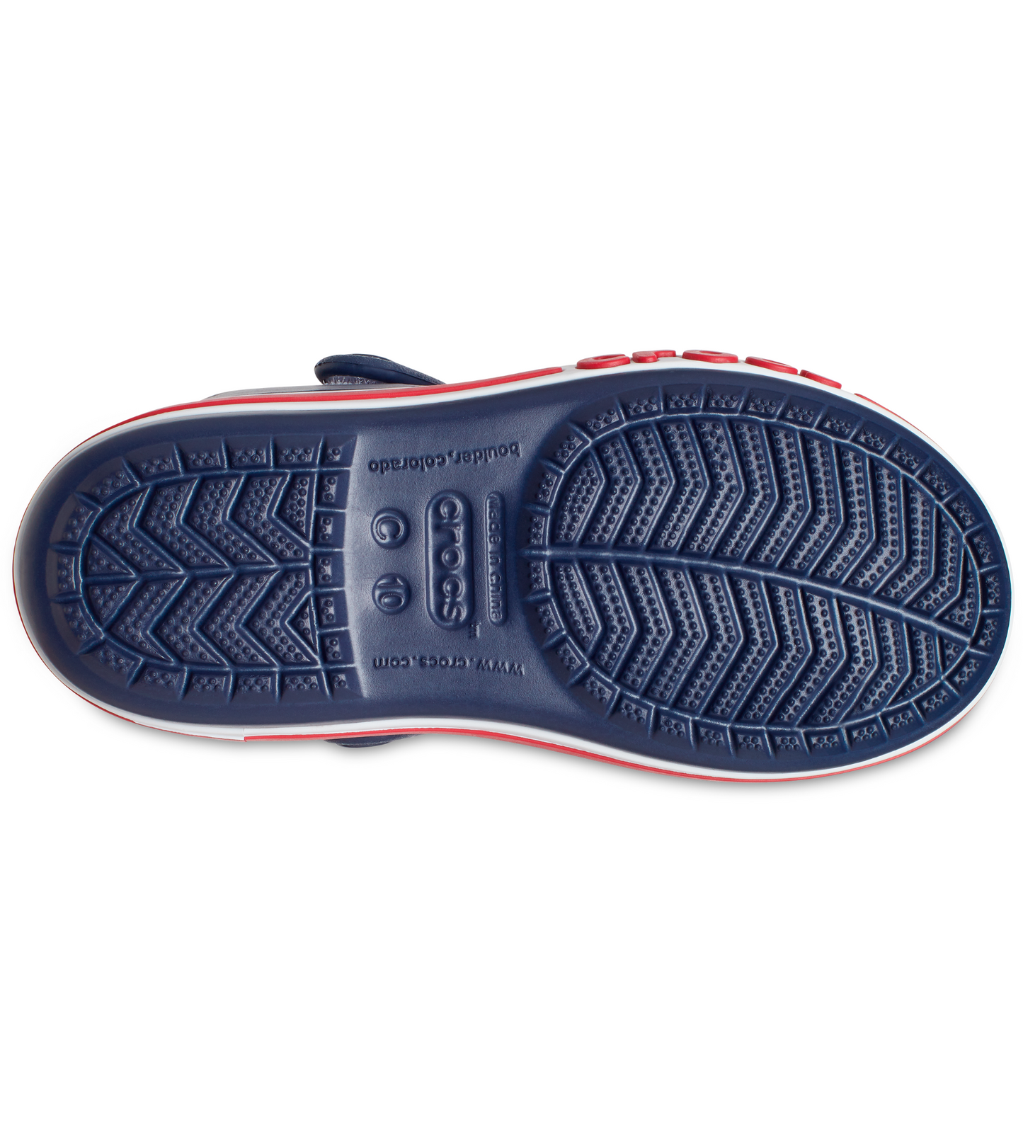 Bayaband Sandal Junior