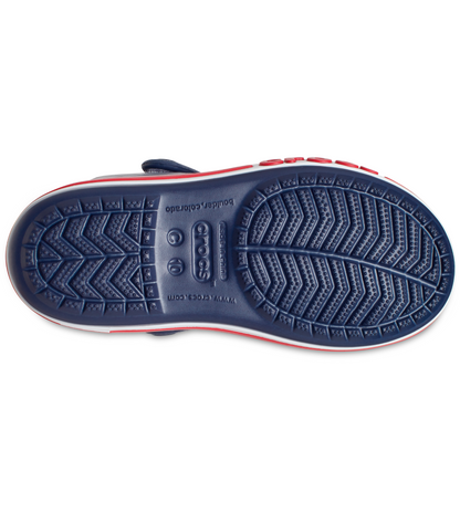 Bayaband Sandal Junior