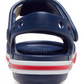 Bayaband Sandal Junior