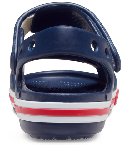 Bayaband Sandal Junior