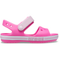 Bayaband Sandal Junior