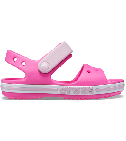 Bayaband Sandal Junior