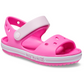 Bayaband Sandal Junior