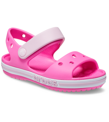 Bayaband Sandal Junior
