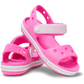 Bayaband Sandal Junior