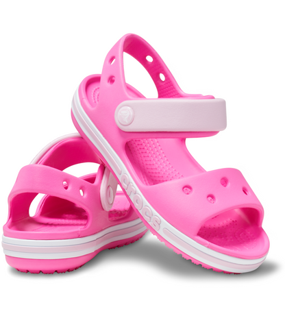 Bayaband Sandal Junior