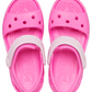 Bayaband Sandal Junior