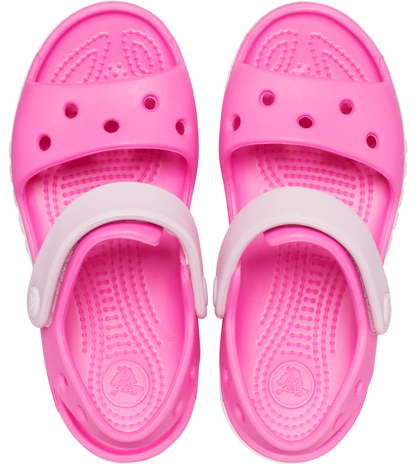 Bayaband Sandal Junior