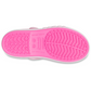 Bayaband Sandal Junior