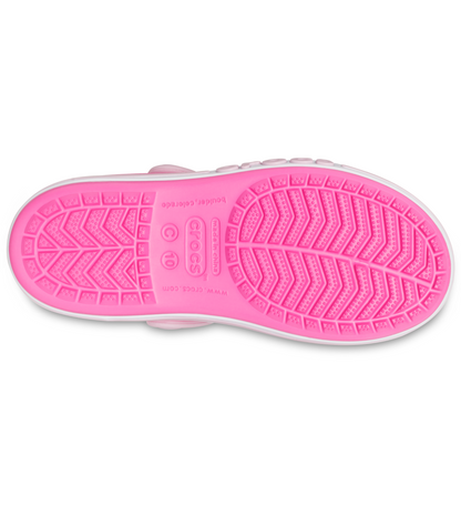 Bayaband Sandal Junior