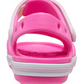 Bayaband Sandal Junior