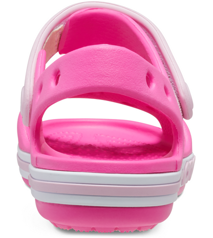 Bayaband Sandal Junior
