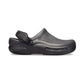Bistro Pro Literide Clog
