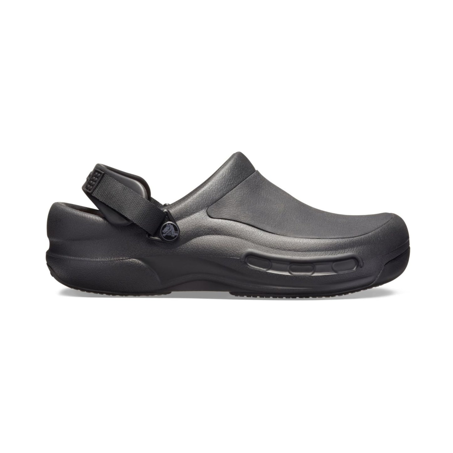 Bistro Pro Literide Clog