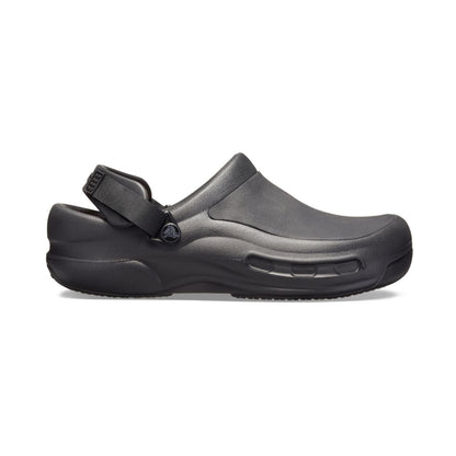 Bistro Pro Literide Clog