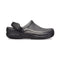Bistro Pro Literide Clog