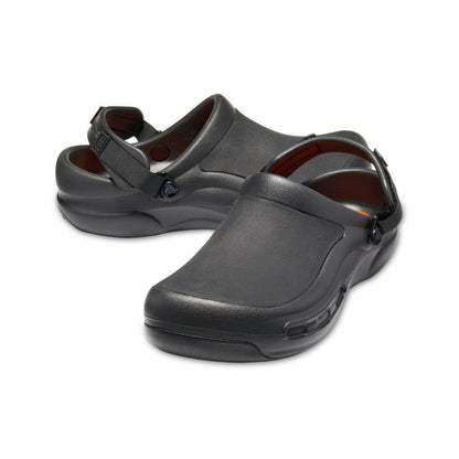 Bistro Pro Literide Clog