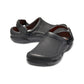 Bistro Pro Literide Clog