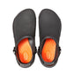 Bistro Pro Literide Clog