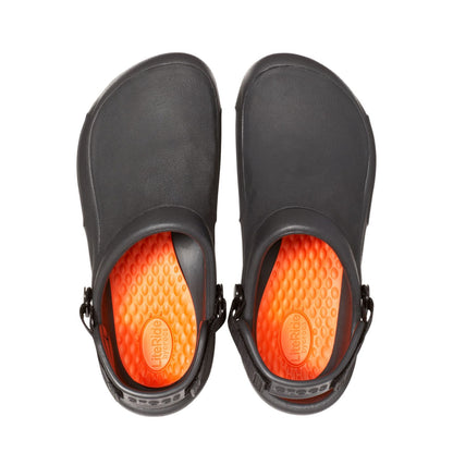 Bistro Pro Literide Clog