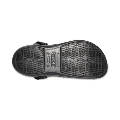 Bistro Pro Literide Clog