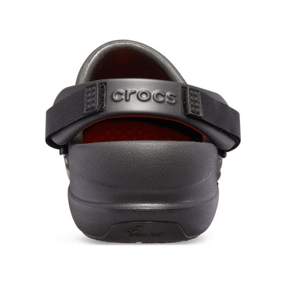 Bistro Pro Literide Clog