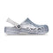 Baya Glitter Clog