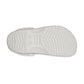 Baya Glitter Clog