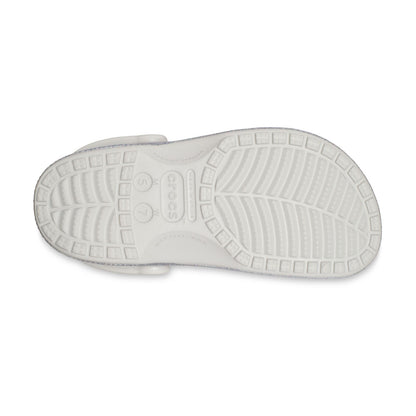 Baya Glitter Clog
