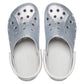 Baya Glitter Clog