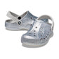 Baya Glitter Clog